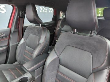 Renault Arkana SUV 1.6 E-TECH 143KM 2022 Renault Arkana RS-Line Hybryda Navi Kamera Sensor Elektryka PDC Alu 1.6, zdjęcie 15