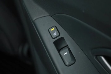 Hyundai ix35 SUV 1.6 GDI 135KM 2013 Hyundai ix35 1.6 GDI, Salon Polska, 1. Właściciel, zdjęcie 9