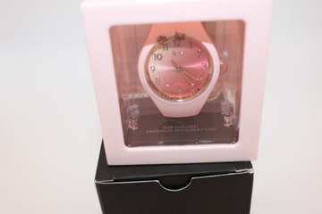 ICE Watch zegarek damski 015743