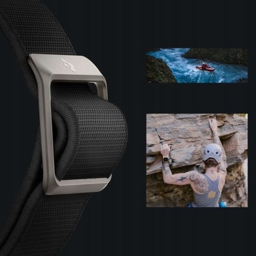 Ремешок Spigen Fit Lite Ultra для Apple Watch 4/5/6/7/8/SE/ULTRA 42/44/45/49