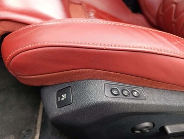 Peugeot 508 II 2020 Peugeot 508 Peugeot 508 1.6 Benzyna PEE, 180KM 1.6 Hybryda Plug-in 180KM, zdjęcie 18