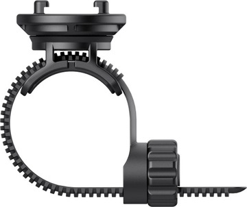 Zestaw SP Connect Bike Bundle Samsung S21 Ultra