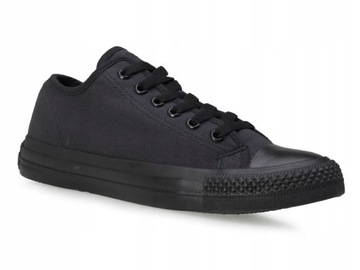 buty Converse C TAYLOR trampki M5039V r. 35