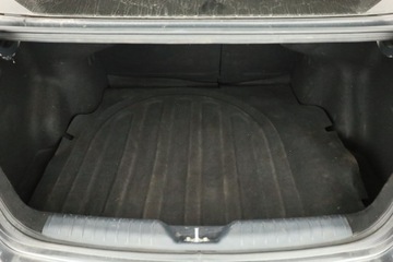 Kia Rio III Sedan Facelifting 1.2 DOHC CVVT 84KM 2016 Kia Rio 1.25 CVVT, Salon Polska, VAT 23%, Klima, zdjęcie 18