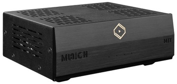 SILENT ANGEL MUNICH M1T 2GB audiofilski streamer