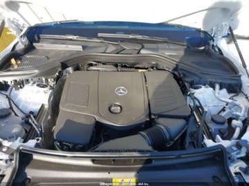 Mercedes GLC C254/X254 2024 Mercedes-Benz GLC 300 4Matic Suv 2024 2.0l 2.0 Benzyna 255KM, zdjęcie 8