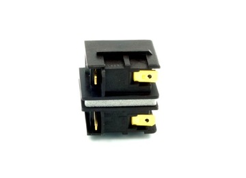 ПЕРЕКЛЮЧАТЕЛЬ BOSCH ДЛЯ Шлифмашины GWS 17-125 CIE GWS 15-125 CIE 12-125 160720035A