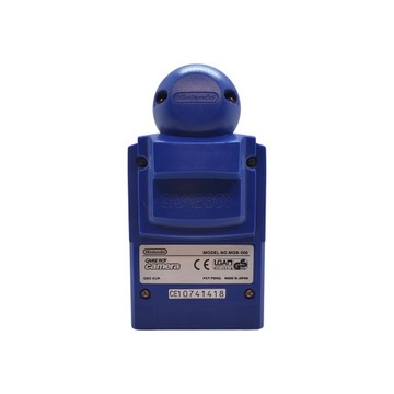 Kamera Camera Game Boy Gameboy