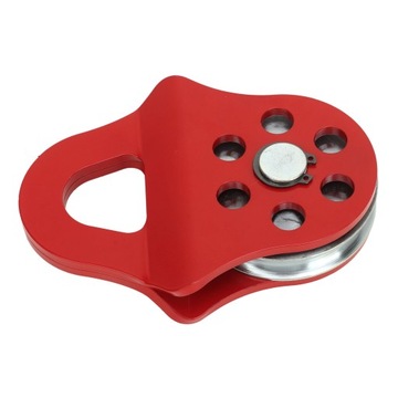 БЛОК ЛЕБЕДКИ ДЛЯ ЛЕБЕДКИ 8T 8000-12000LBS