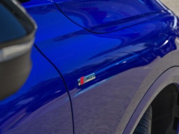 Audi Q5 II SUV Facelifting 2.0 40 TFSI MHEV 204KM 2026 AUDI Q5 TFSI quattro S line Suv 2.0 (204KM) 2026, zdjęcie 19