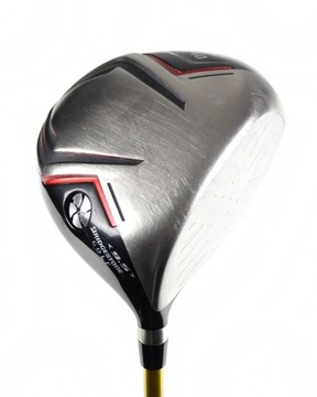 Bridgestone J40 445 Driver 9,5° OKAZJA