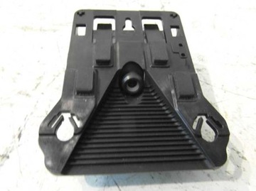 JEEP CHEROKEE KL LIFT 19- KAMERA PRZÓD 68272145AH