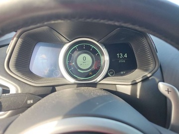 Aston Martin DB11 2017 Aston Martin DB11 Coupe 2017 5.2 Benzyna 600KM, zdjęcie 13