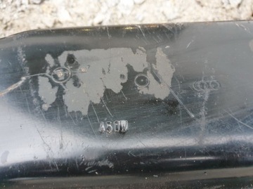 AUDI A4 B5 САНИ, КОЛЯСКА + РЕЗИНА