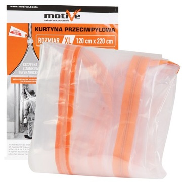 МОТИВНАЯ ПЫЛЕЗАВЕСА ЗАЩИТНАЯ ДВЕРНАЯ ПЛЕНКА XL 120 СМ Х 220 СМ