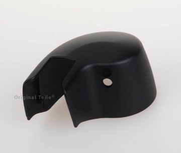 ASO VW NAKŁADKA NA RAMIĘ WYCIERACZKI TYŁ AUDI