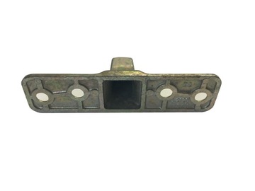 МЕЖПЕТЛИНЫЙ ЗАЖИМ ROTO CENTRO E/E11 ДЛЯ ОКОН