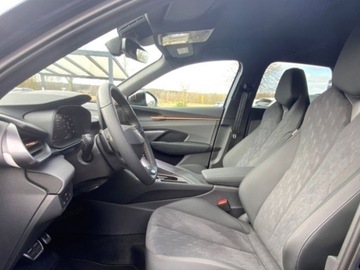 Cupra Terramar 2025 Terramar Advantage Edition DCC 2.0 TSI 4Drive DSG 204KM 2025, zdjęcie 5