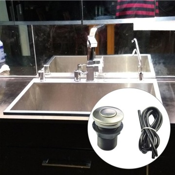 1 * Кнопка переключения. 1*шланг. мусор из