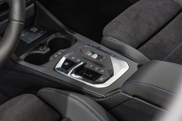 BMW Seria 1 F70 2026 BMW 120 - Dostępny od ręki!, zdjęcie 15