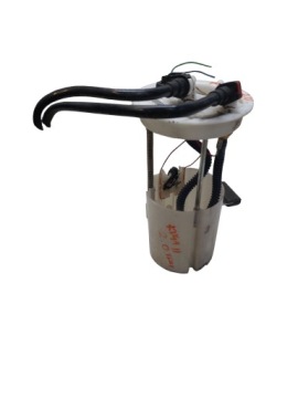 Kraftstoffpumpe Förderpumpe PLYWAK FORD KUGA II CV619275AA