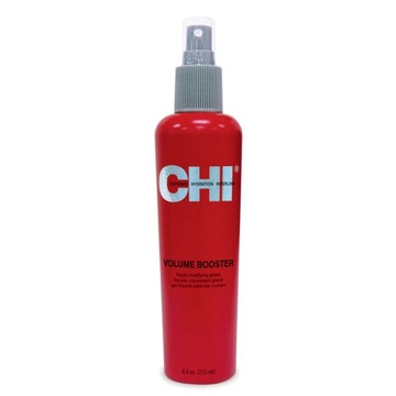 Chi Volume Booster 237ml spray dodający objętości
