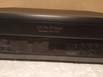 СОНИ СЛВ-Е420