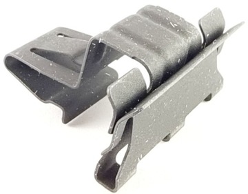 ZACISK SPINKA POSZYCIA DRZWI KUGA MK1 2008-2012 _ 1505121 _ W712967-S430