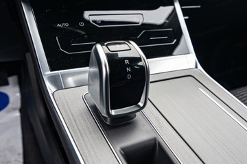 Chery Tiggo 4 2025 CHERY Tiggo 4 Essential 1.5 T-GDI HEV DHT Suv 163KM 2025, zdjęcie 12