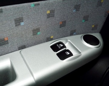 Hyundai Getz 1.1 MPI 66KM 2006 HYUNDAI GETZ 1.1 66 KM, zdjęcie 29