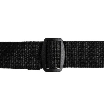 Сумка-органайзер для автомобильного сиденья, защитный чехол для автомобиля