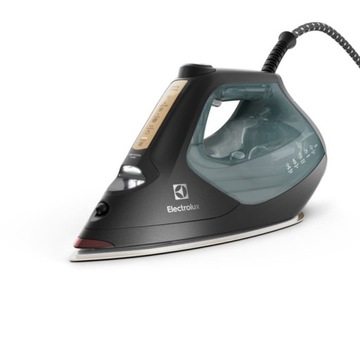 Iron Electrolux E8SI2-8OG