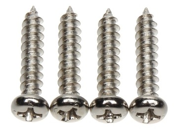 KONTAKTRON BRAMOWY 20 V 400 mA