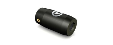 Viablue Ferrite Filters 11 - filtr do kabli