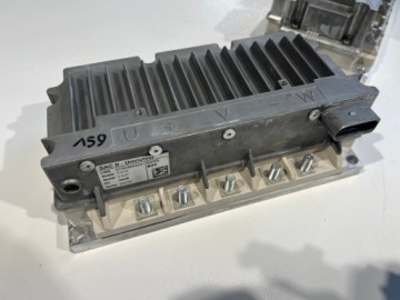 Электроника Waveform MCU SU Still RX60-30 RX60 НЕ ВОССТАНОВЛЕНА! Пломбы!