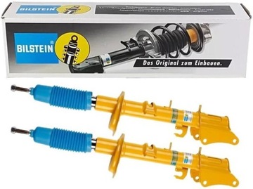 BILSTEIN B6 TLUMIČE ZADNÍ ALFA ROMEO 156 GT