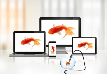 ЭНДОСКОПНАЯ КОНТРОЛЬНАЯ КАМЕРА 5M LED USB 3в1 для HD ТЕЛЕФОНА