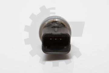 SENZOR TLAKU KLIMATIZACE 95SKV108