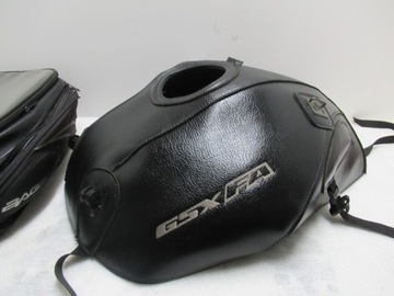 SUZUKI GSX 1250FA БАНДИТ ТАНК БАГСТЕР