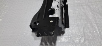 КРОНШТЕЙН ПЕРЕДНЕГО КРЫЛА JEEP COMPASS ЛЕВЫЙ 68242523AC