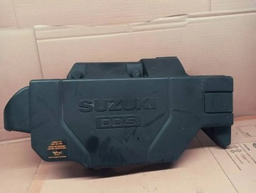 OSŁONA OBUDOWA SILNIKA SUZUKI SWIFT MK7 13170-68L50 1.3 DDIS