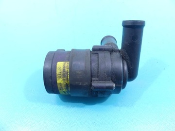 POMPKA WODY WEBASTO AUDI A8 D4 4H 25.2481.25.0001