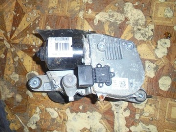 CITROEN C5 X7 SILNIK WYCIERACZEK 53569612 LEWY