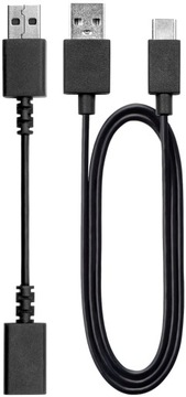 Nacon Rig PS5 PS5 ПК переключатель Android беспроводные наушники Rig600prohs