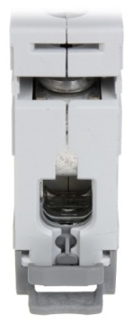 Legrand 403357 TX3 LS-Schalter B 16А 1-полюсный 6кА 2