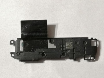 Xiaomi Redmi Note 9T 5G buzzer głośnik multimedialny