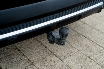  DS Automobiles DS 7 Crossback OPERA masaze FUL LED, zdjęcie 13