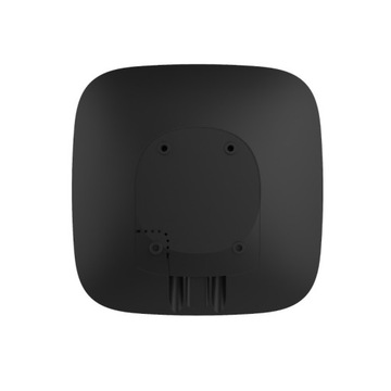 ПАНЕЛЬ СИГНАЛИЗАЦИИ AJAX HUB 2 PLUS 2-го класса