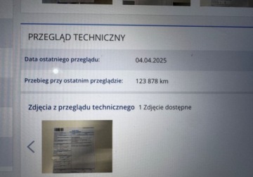 Citroen C4 Cactus Crossover 1.2 PureTech 82KM 2017 Citroen C4 Cactus Citroen C4 Cactus bezwypadek 1.2 Benzyna 82KM, zdjęcie 35