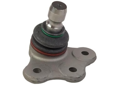 LEMFORDER Палец маятника 1470701